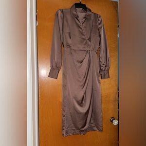 Nordstrom dress